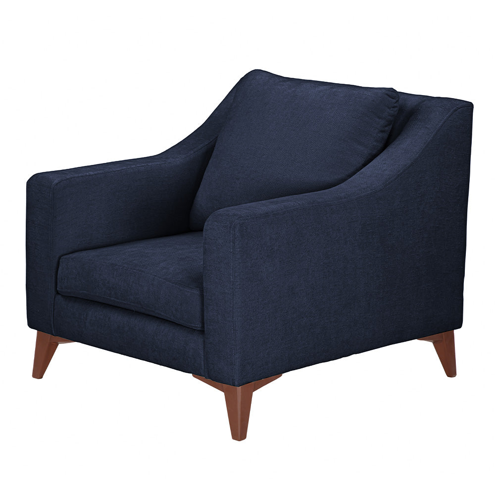 Sillón Lanson