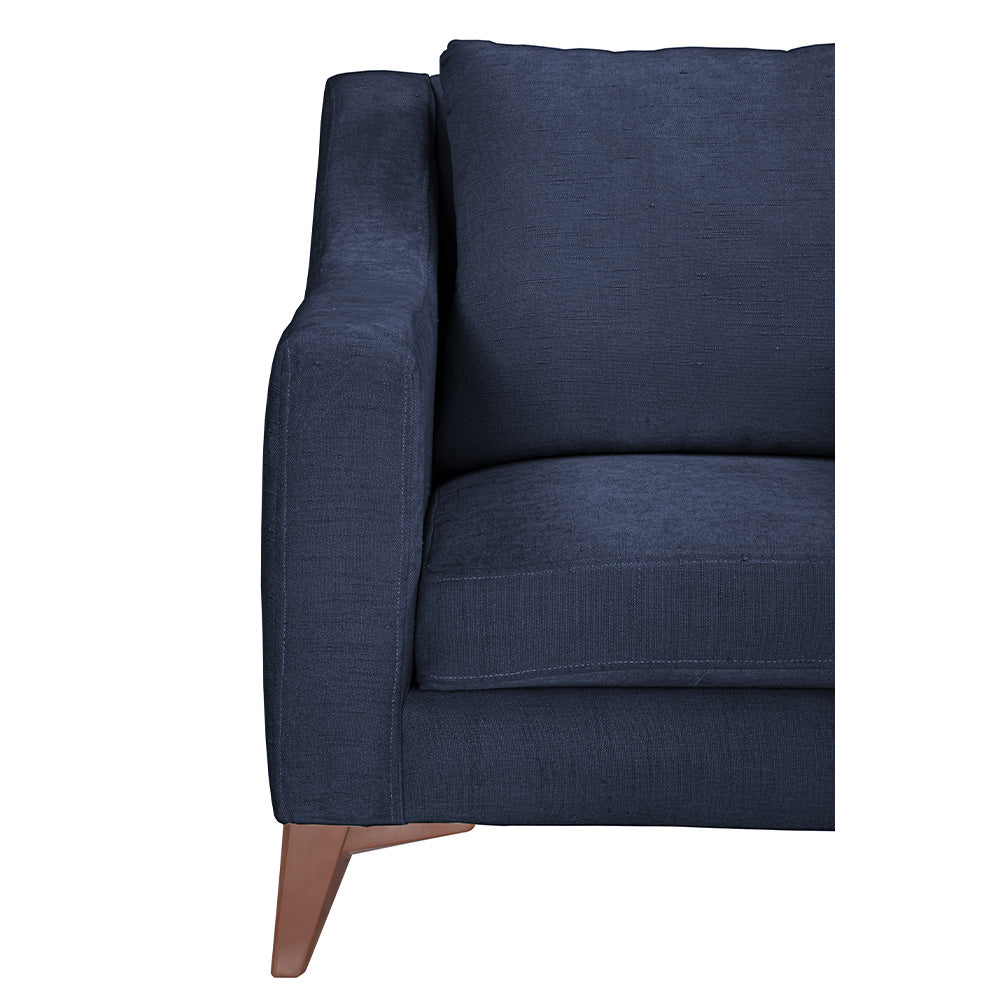 Sillón Lanson
