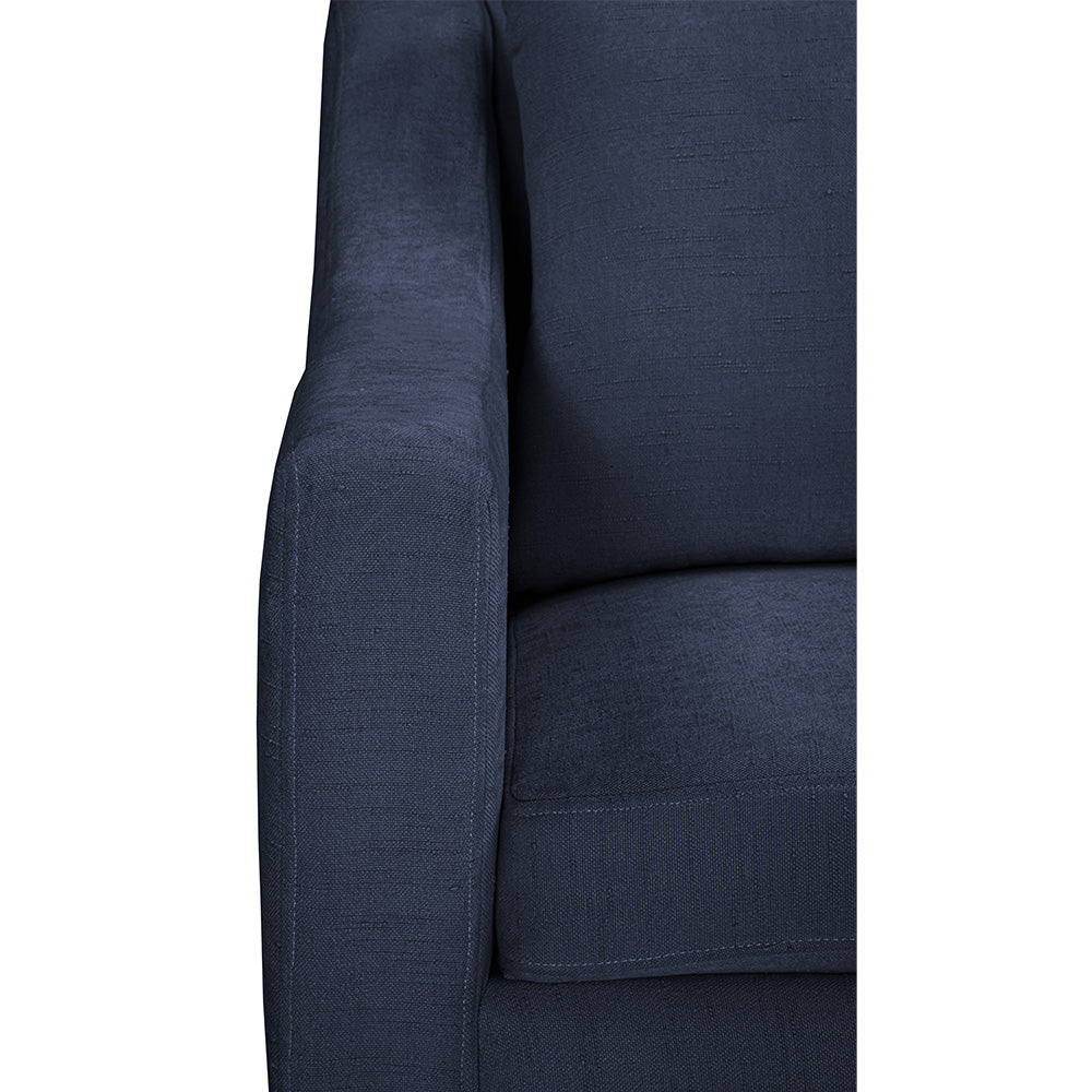 Sillón Lanson