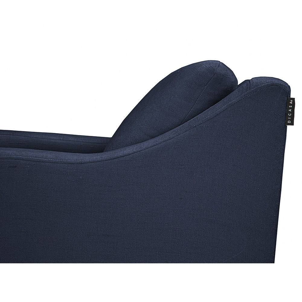 Sillón Lanson