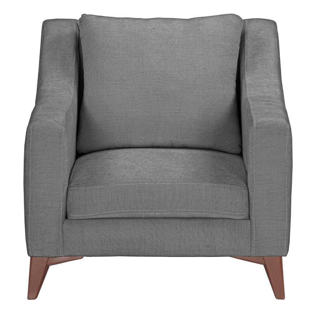 Sillón Lanson