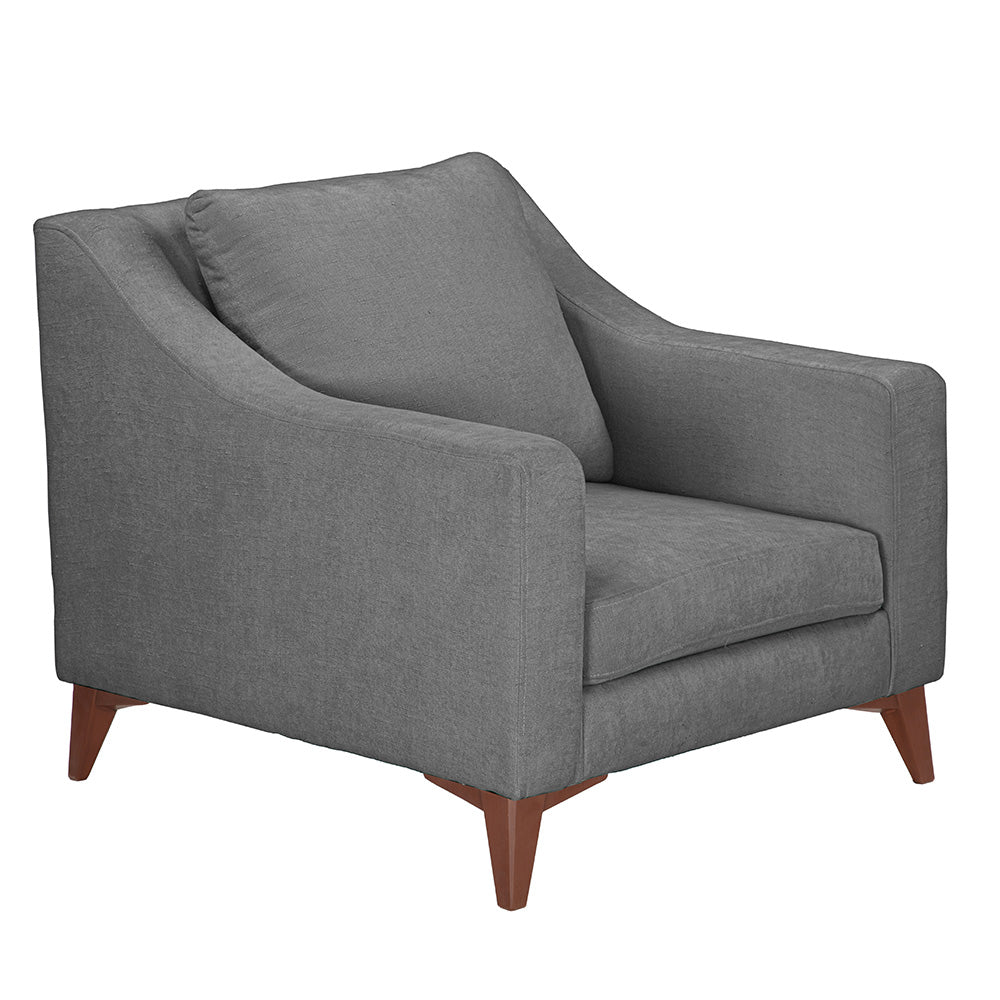 Sillón Lanson