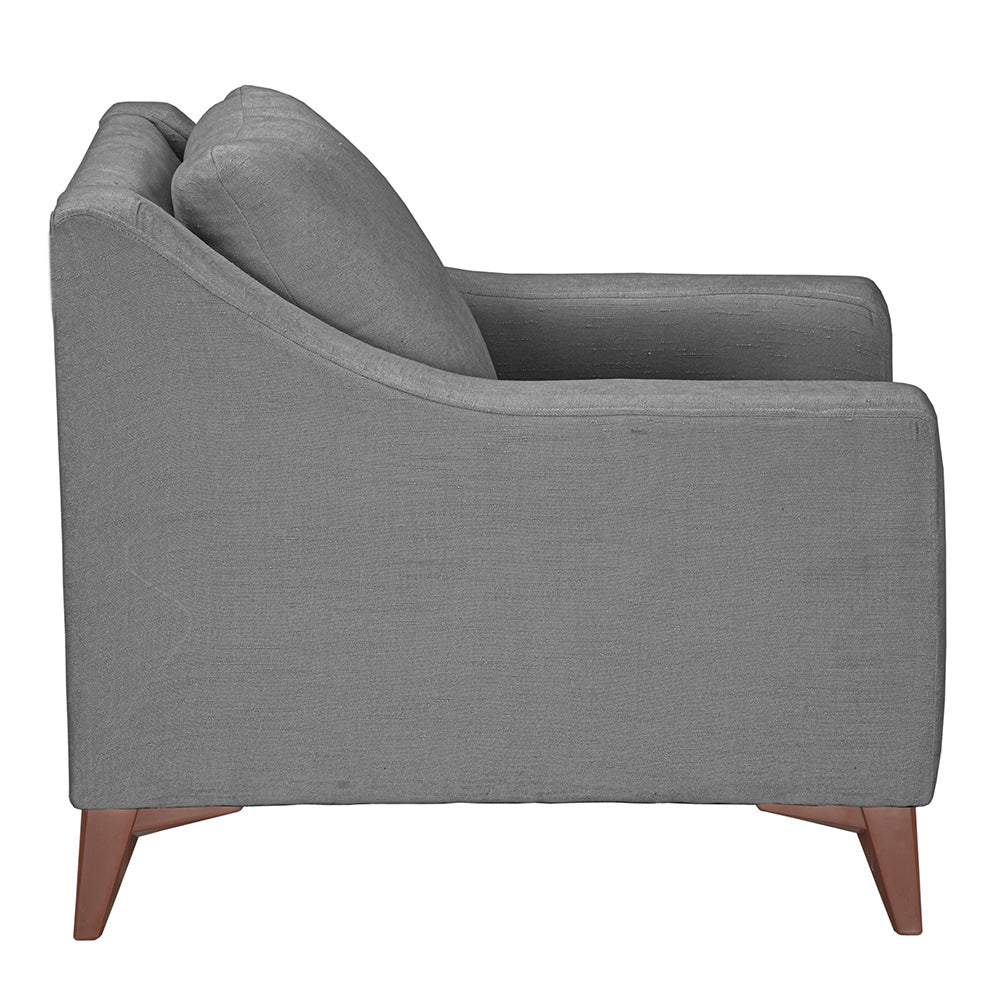 Sillón Lanson