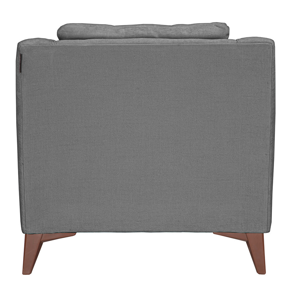 Sillón Lanson