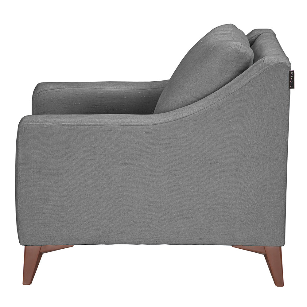 Sillón Lanson