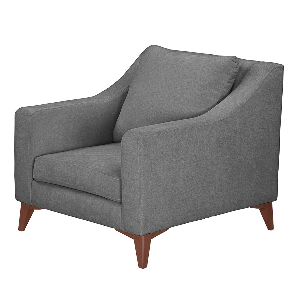 Sillón Lanson