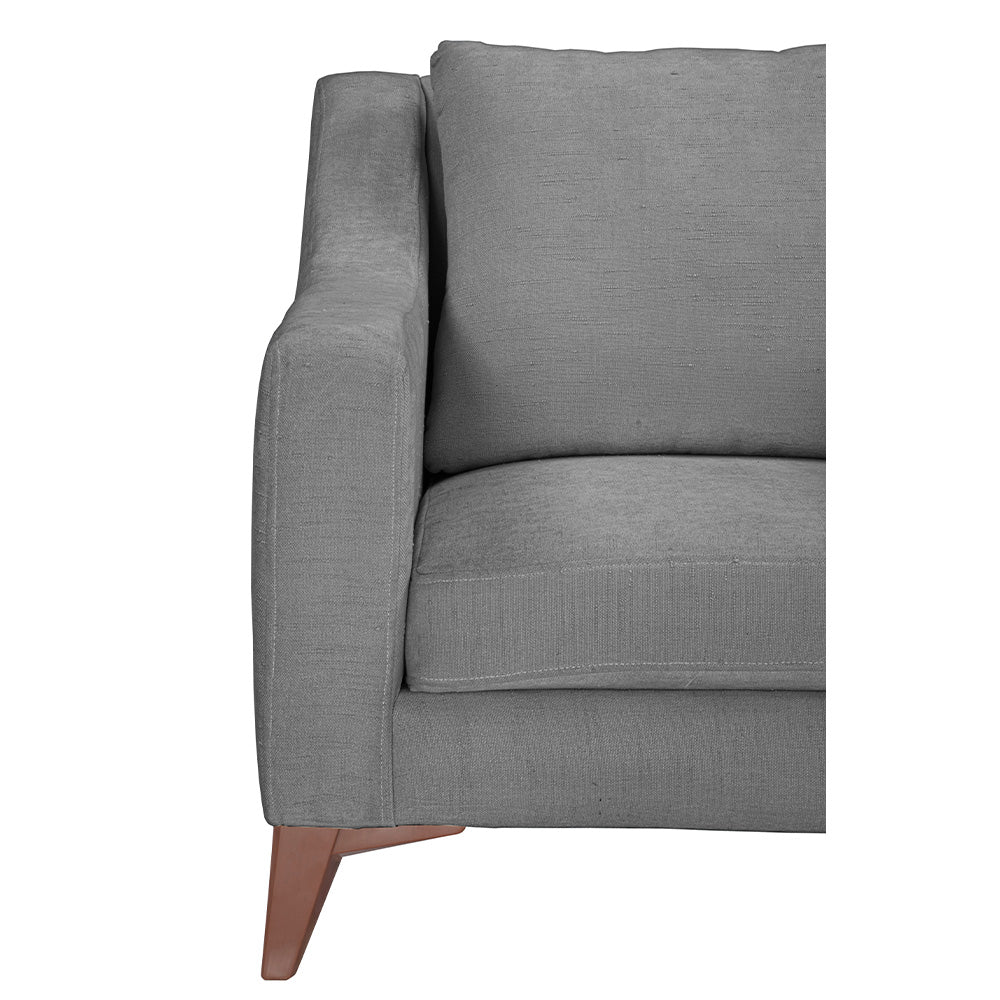 Sillón Lanson