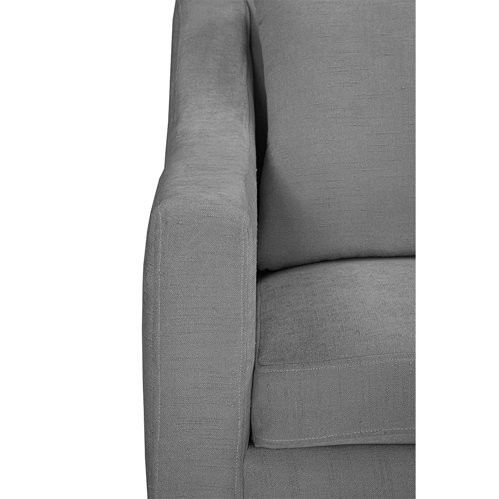Sillón Lanson