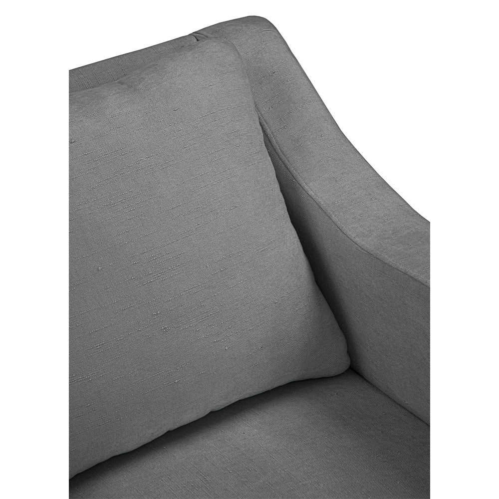 Sillón Lanson
