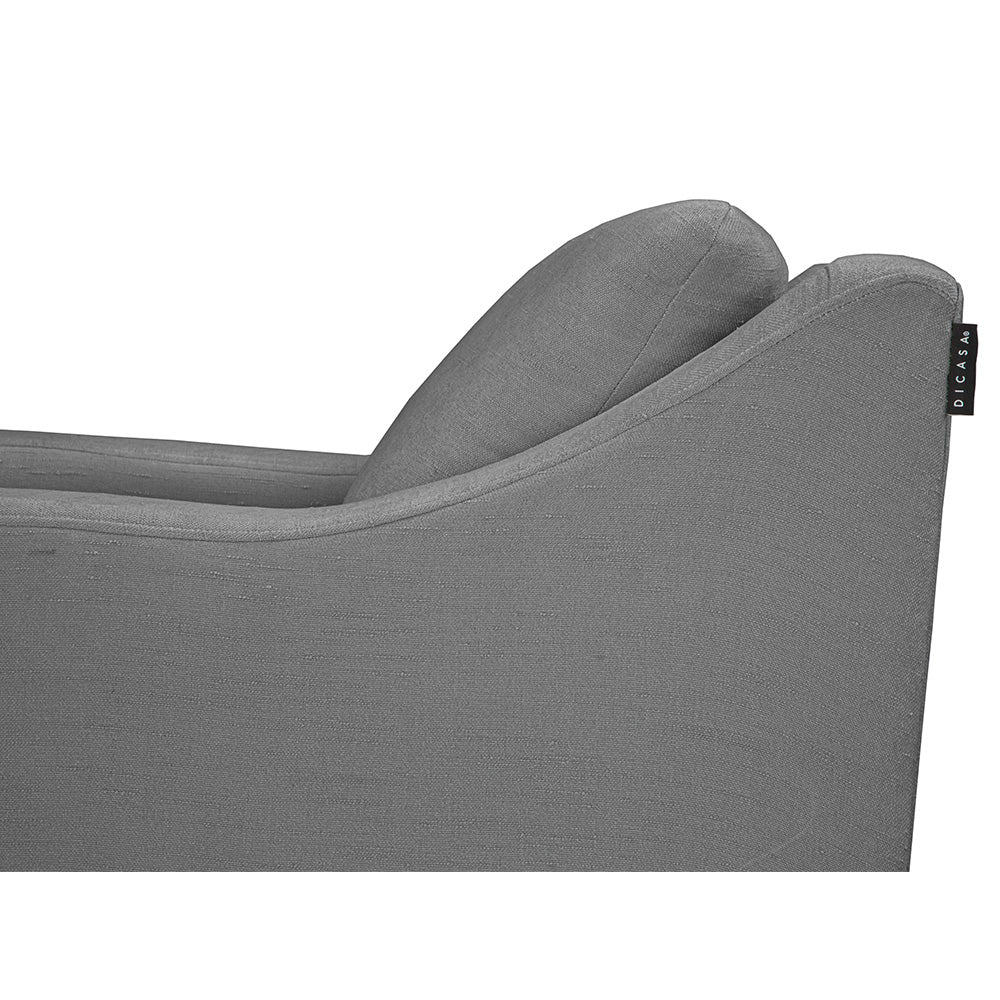 Sillón Lanson
