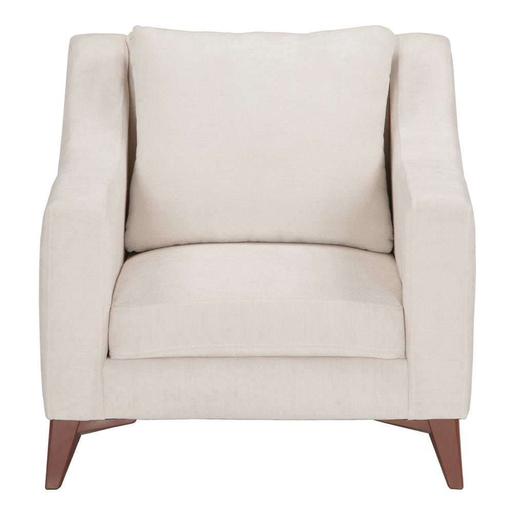 Sillón Lanson