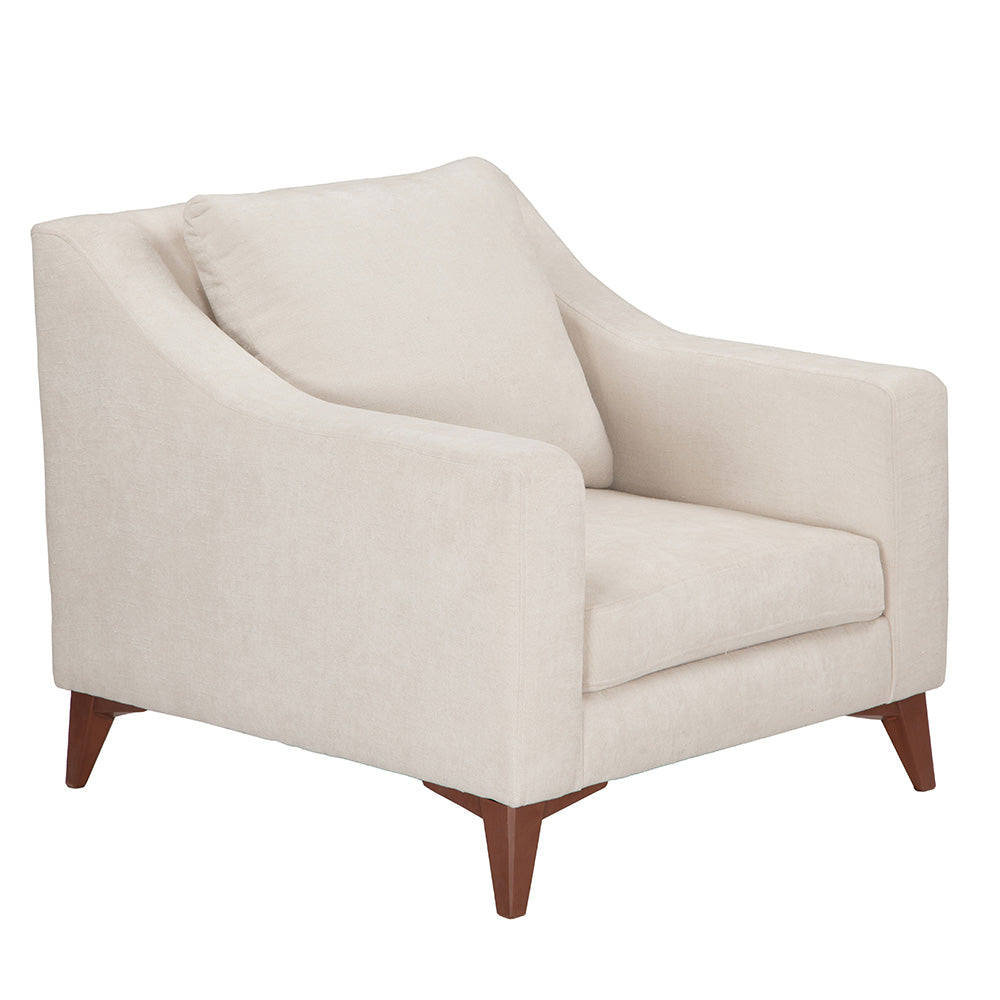 Sillón Lanson