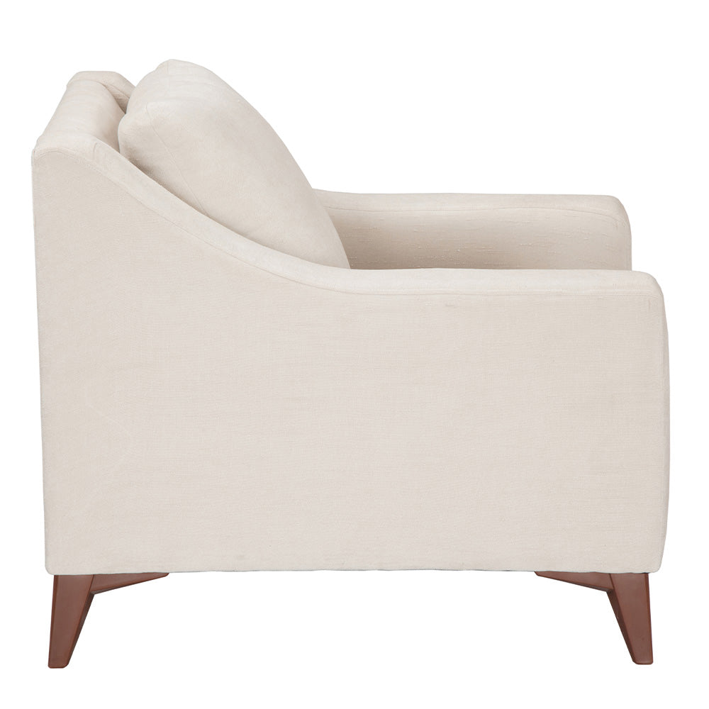 Sillón Lanson