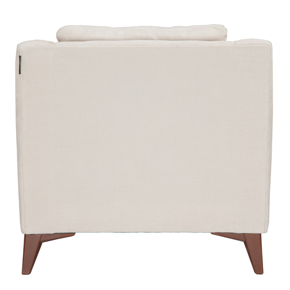 Sillón Lanson