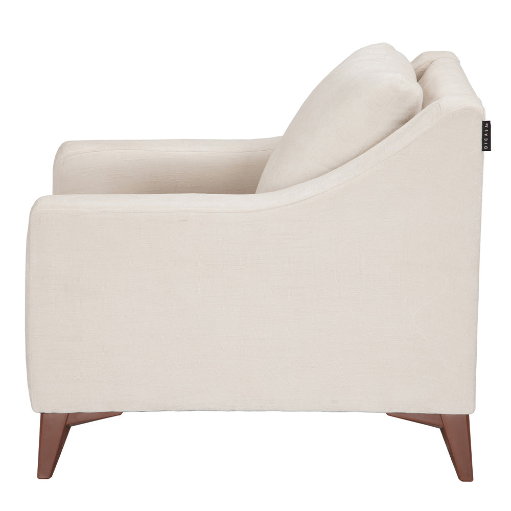 Sillón Lanson