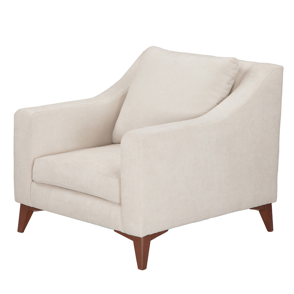 Sillón Lanson