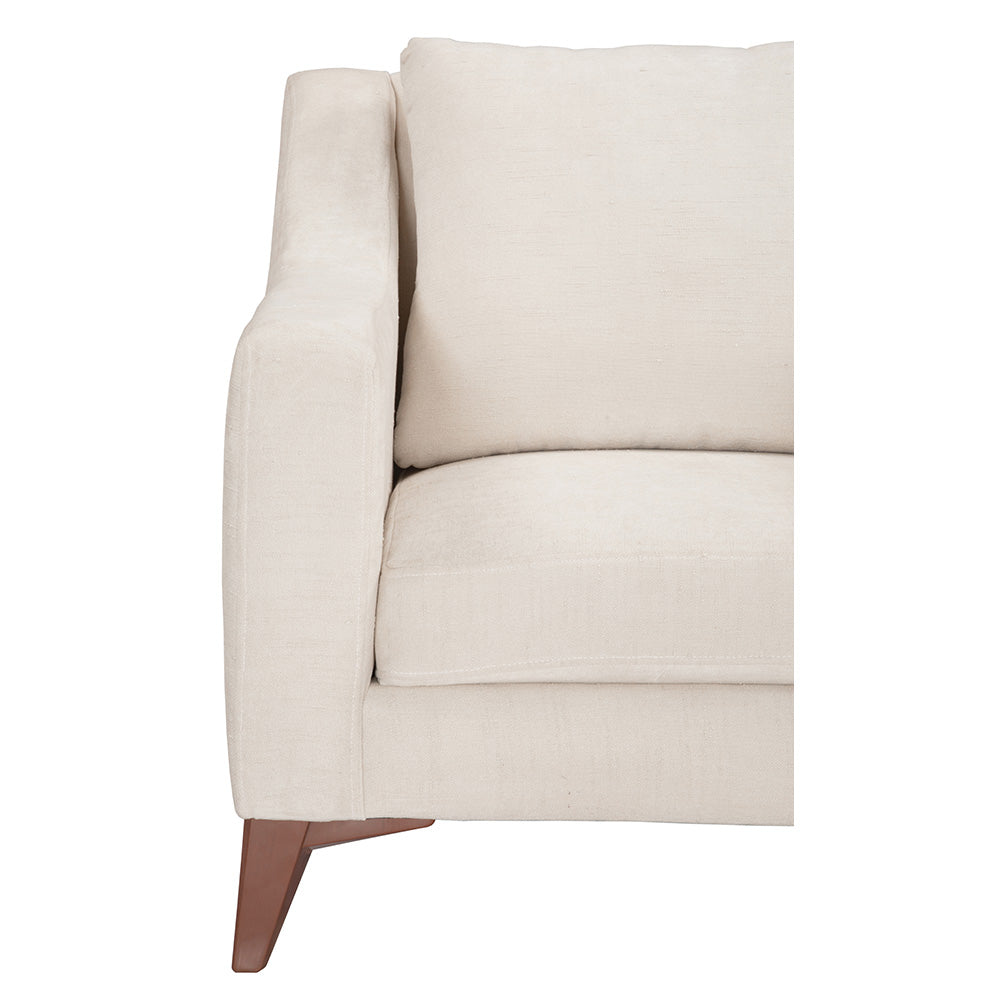 Sillón Lanson