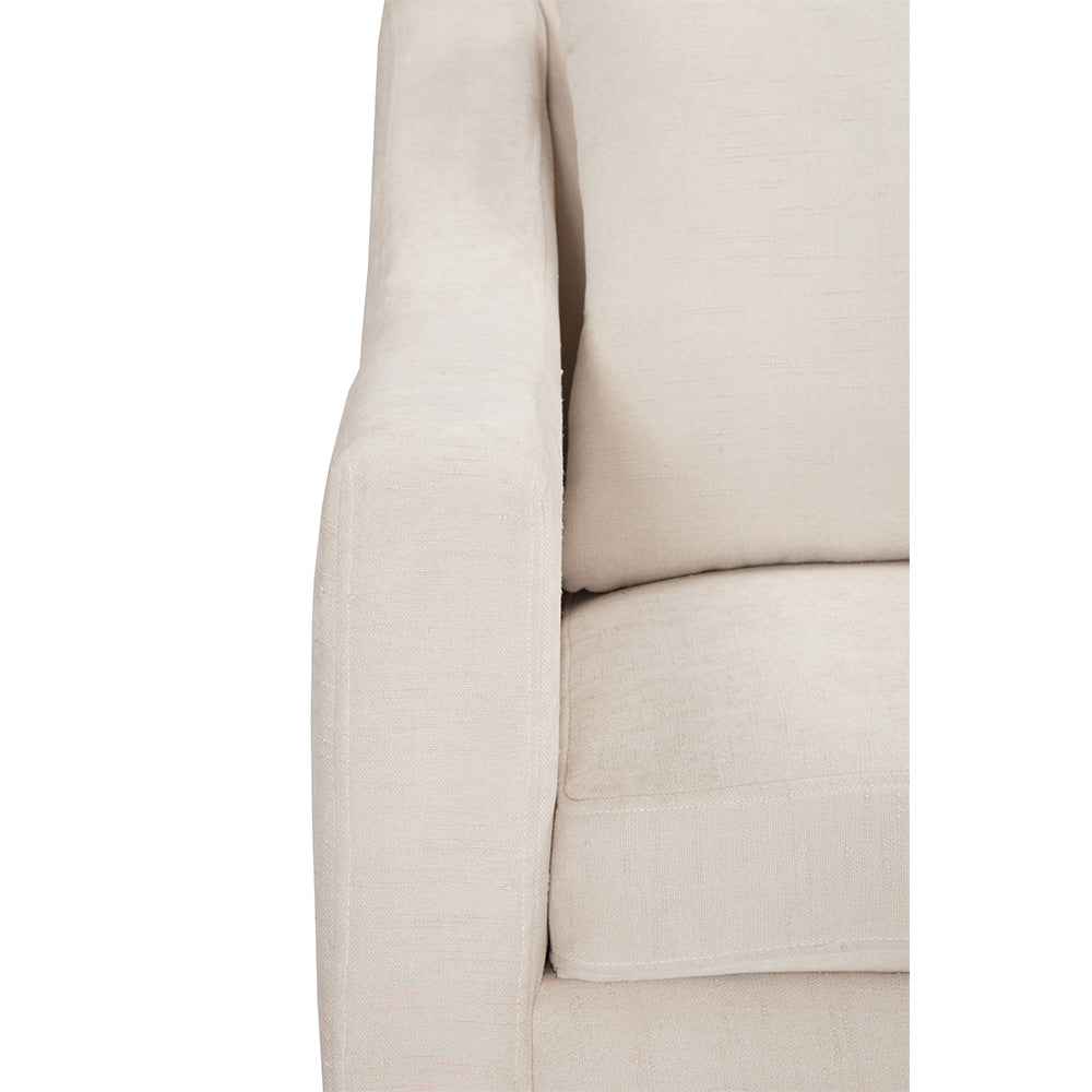 Sillón Lanson