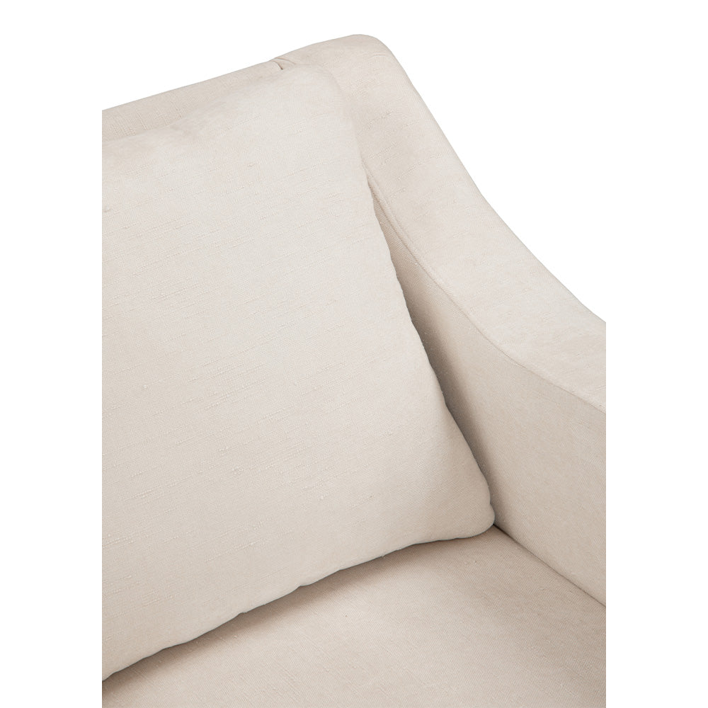 Sillón Lanson