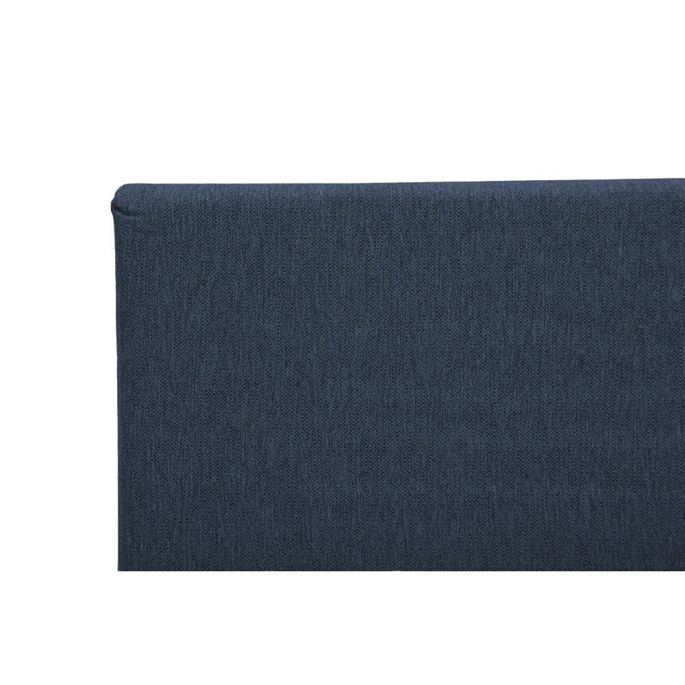 Cabecera Liza Outlet