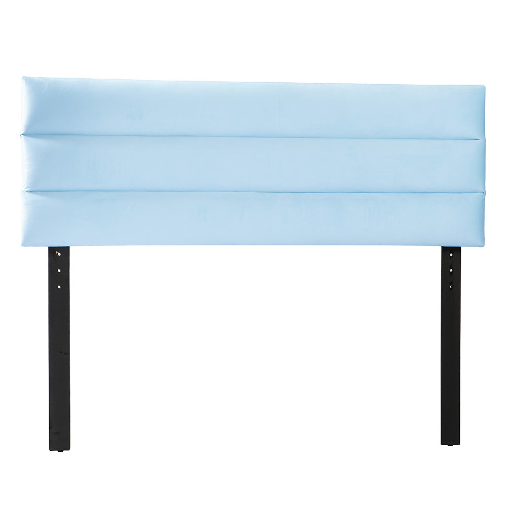 Cabecera Logan Outlet