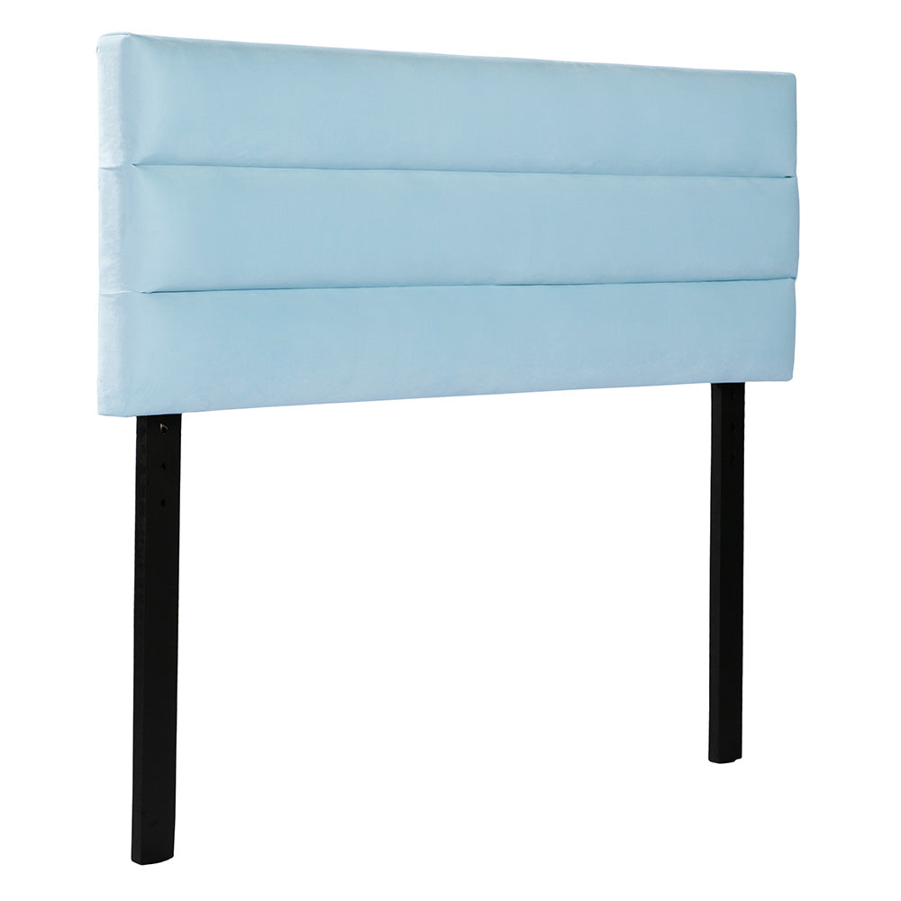 Cabecera Logan Outlet