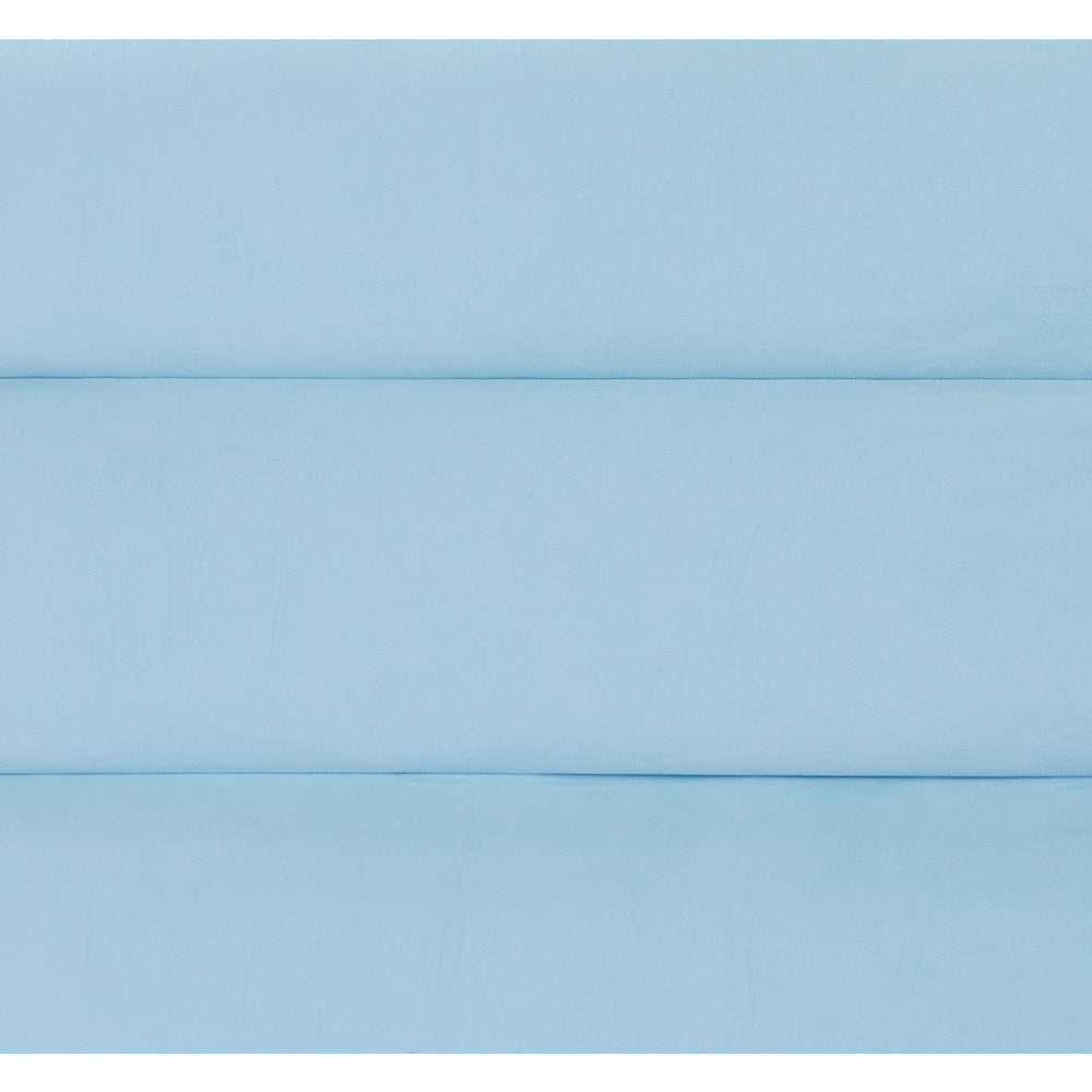 Cabecera Logan Outlet