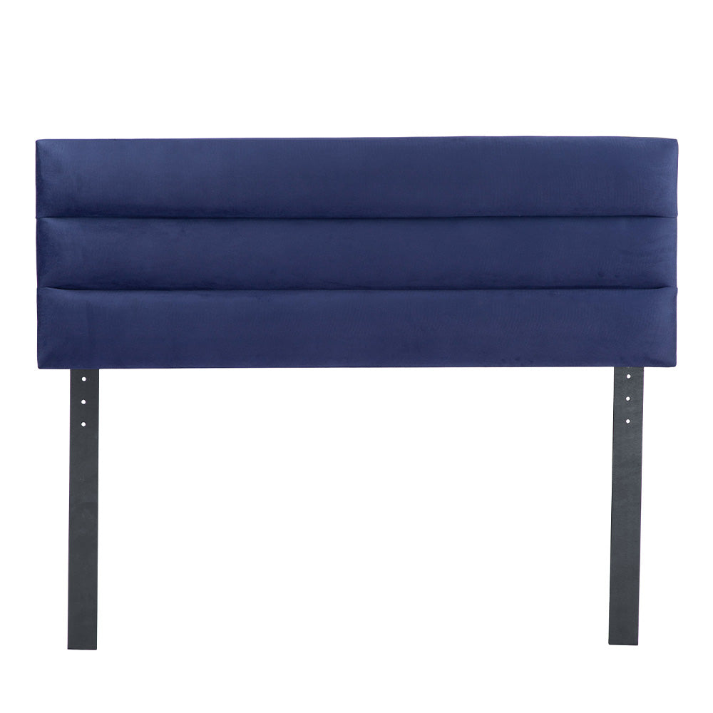 Cabecera Logan Outlet