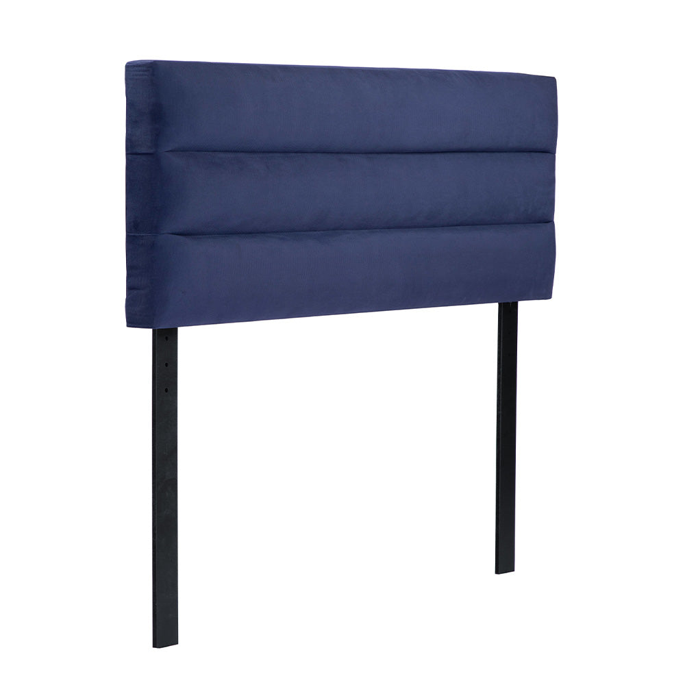 Cabecera Logan Outlet