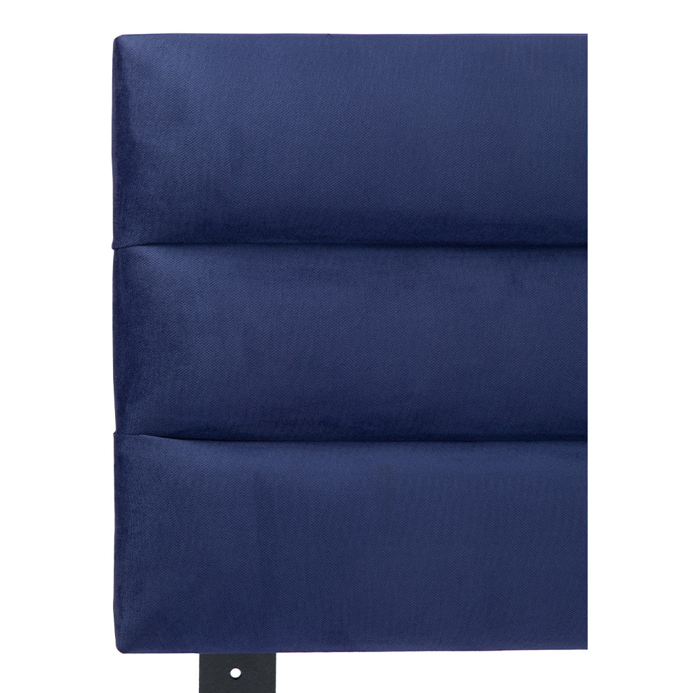 Cabecera Logan Outlet