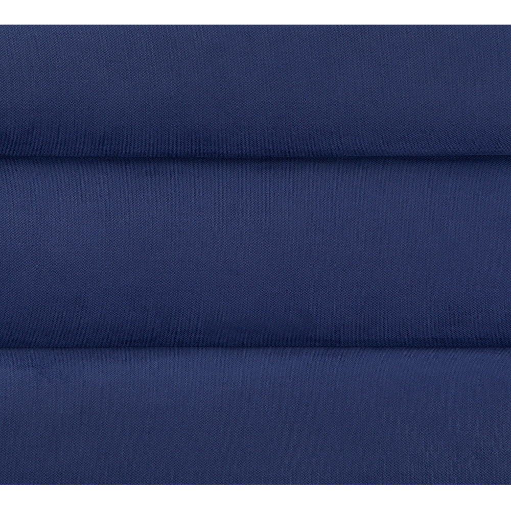 Cabecera Logan Outlet