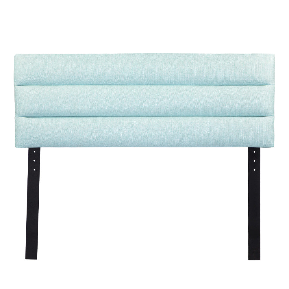 Cabecera Logan Outlet