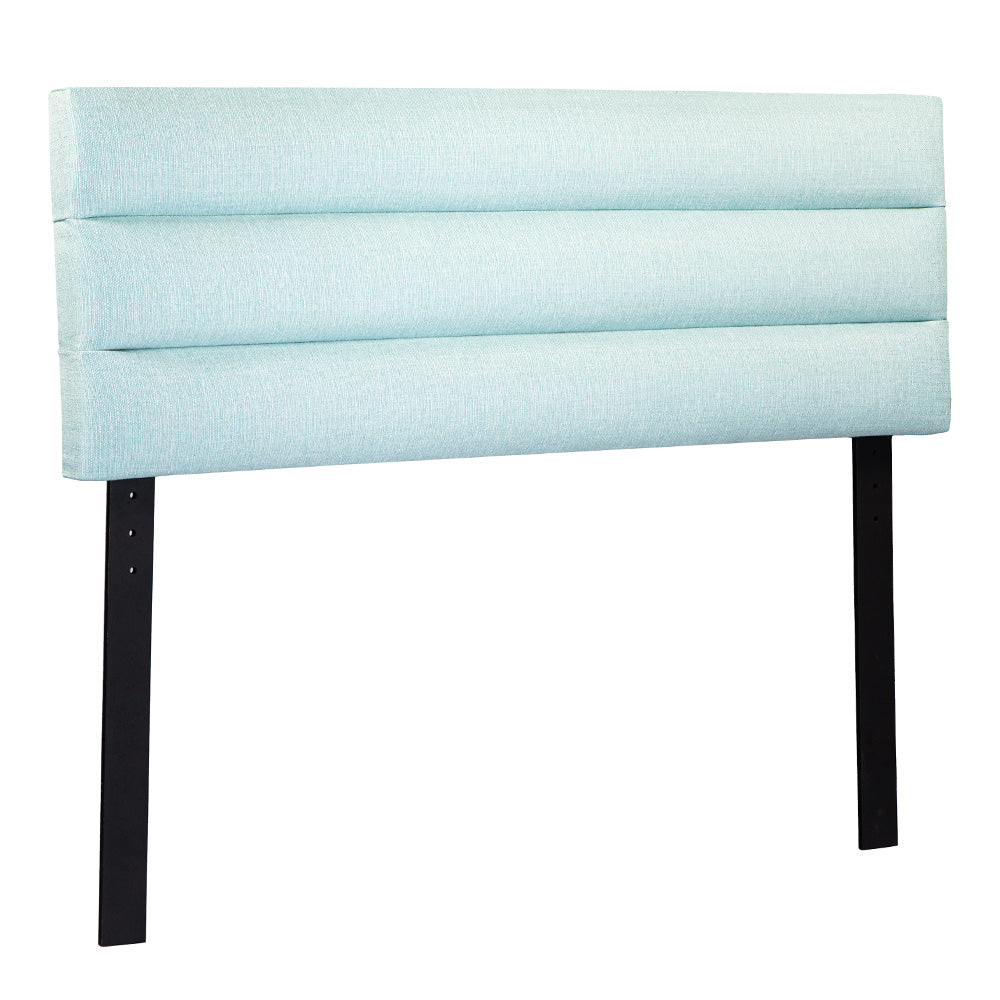 Cabecera Logan Outlet