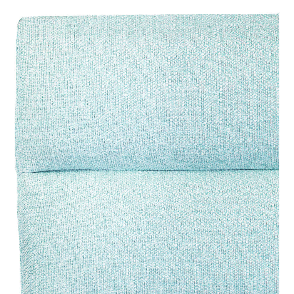 Cabecera Logan Outlet