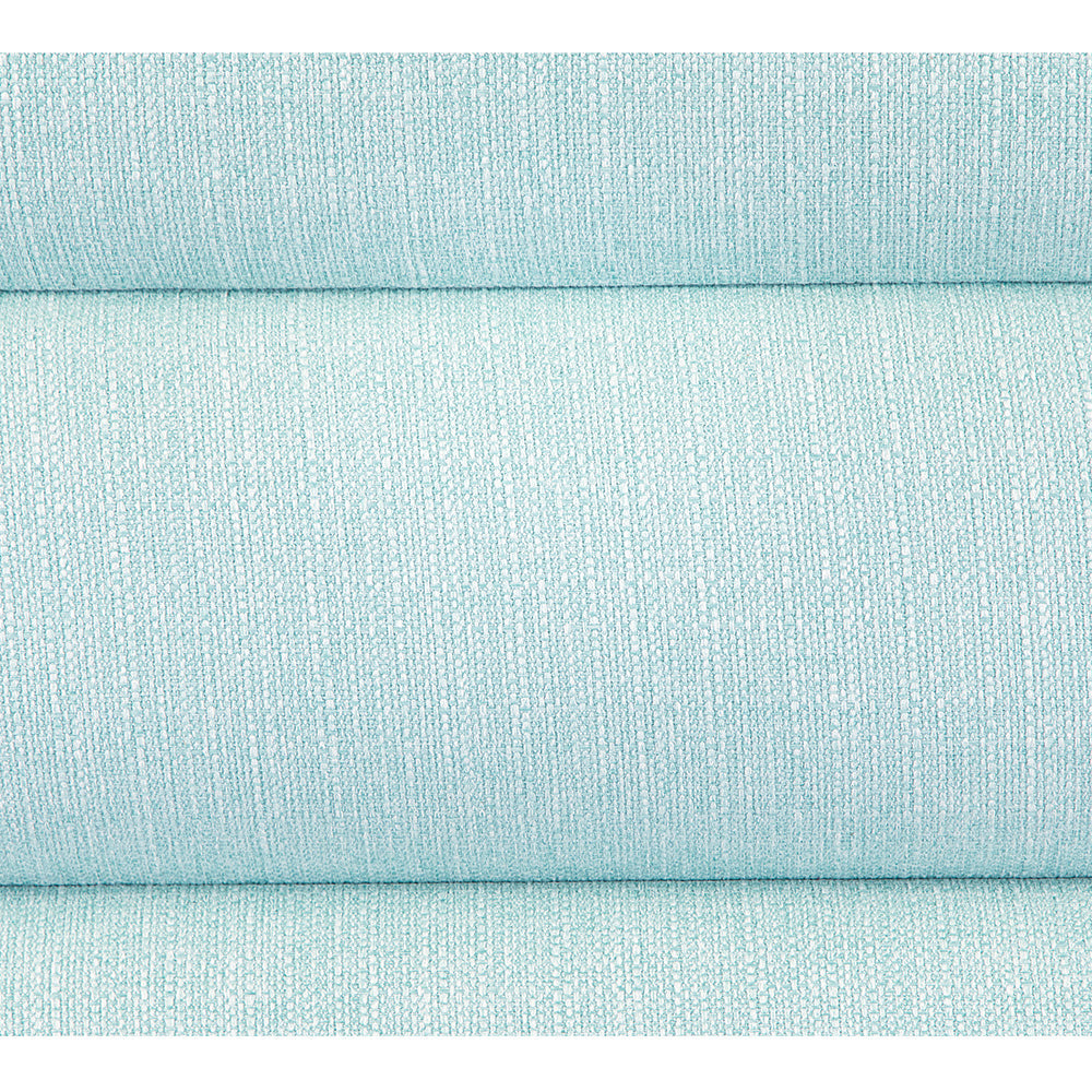 Cabecera Logan Outlet