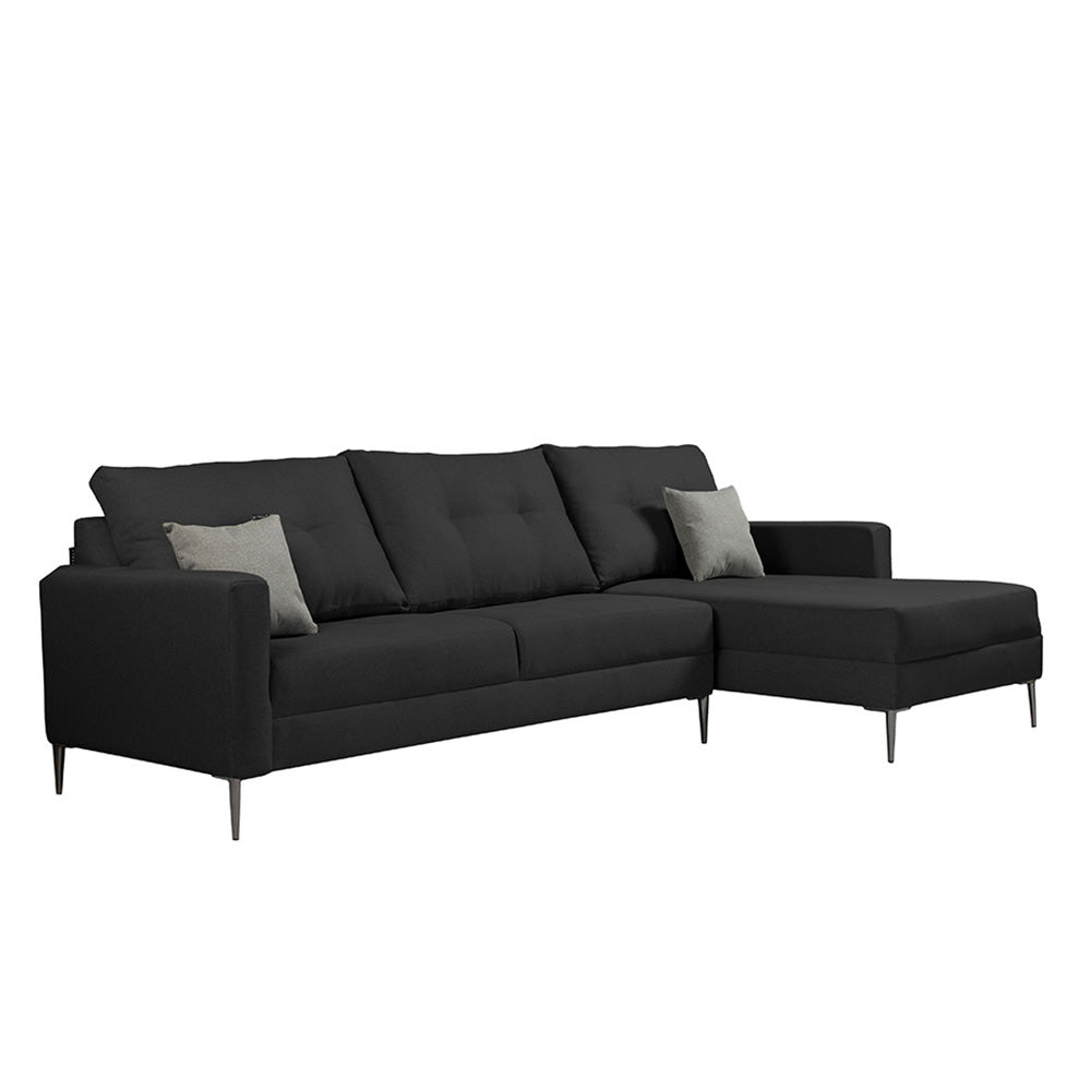 Love Chaise Atenas Outlet