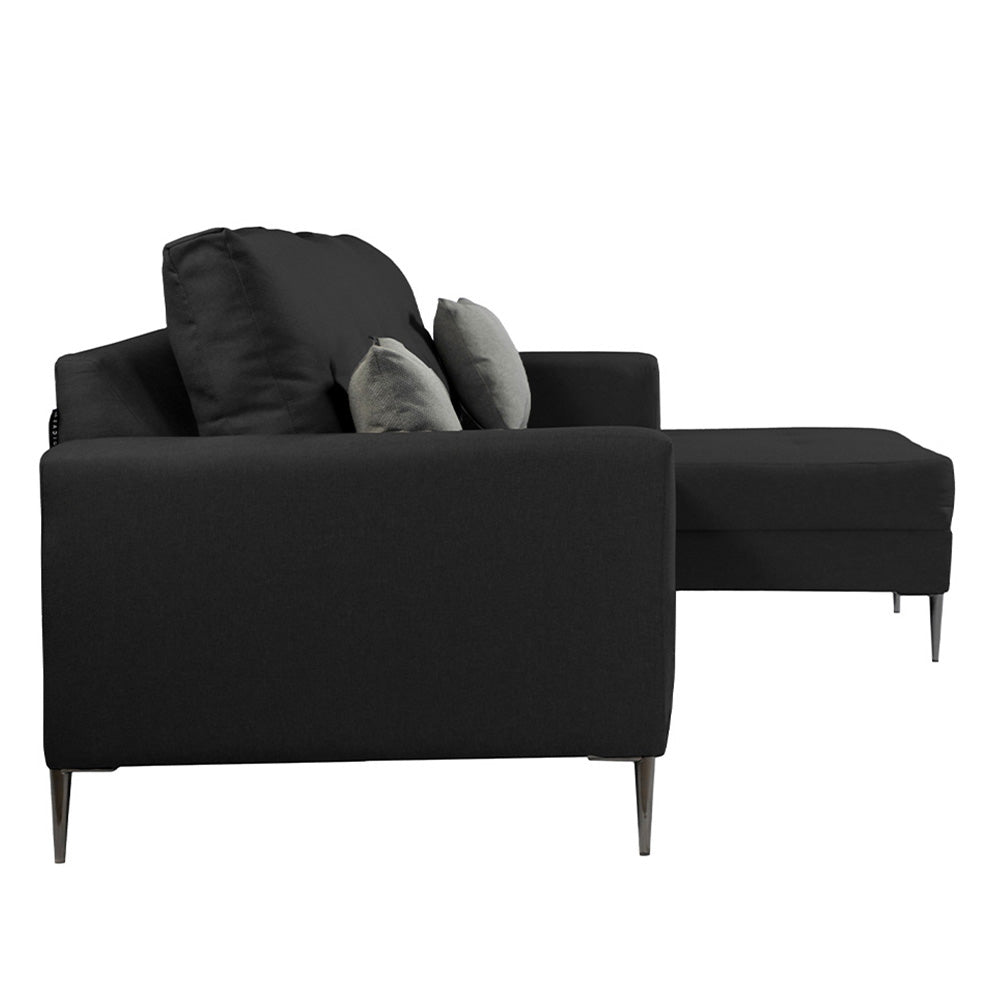 Love Chaise Atenas Outlet