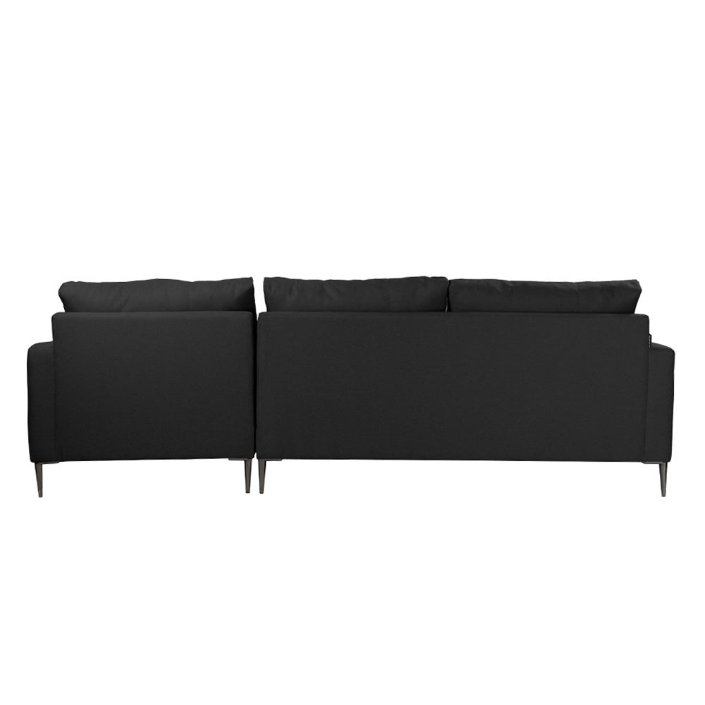 Love Chaise Atenas Outlet