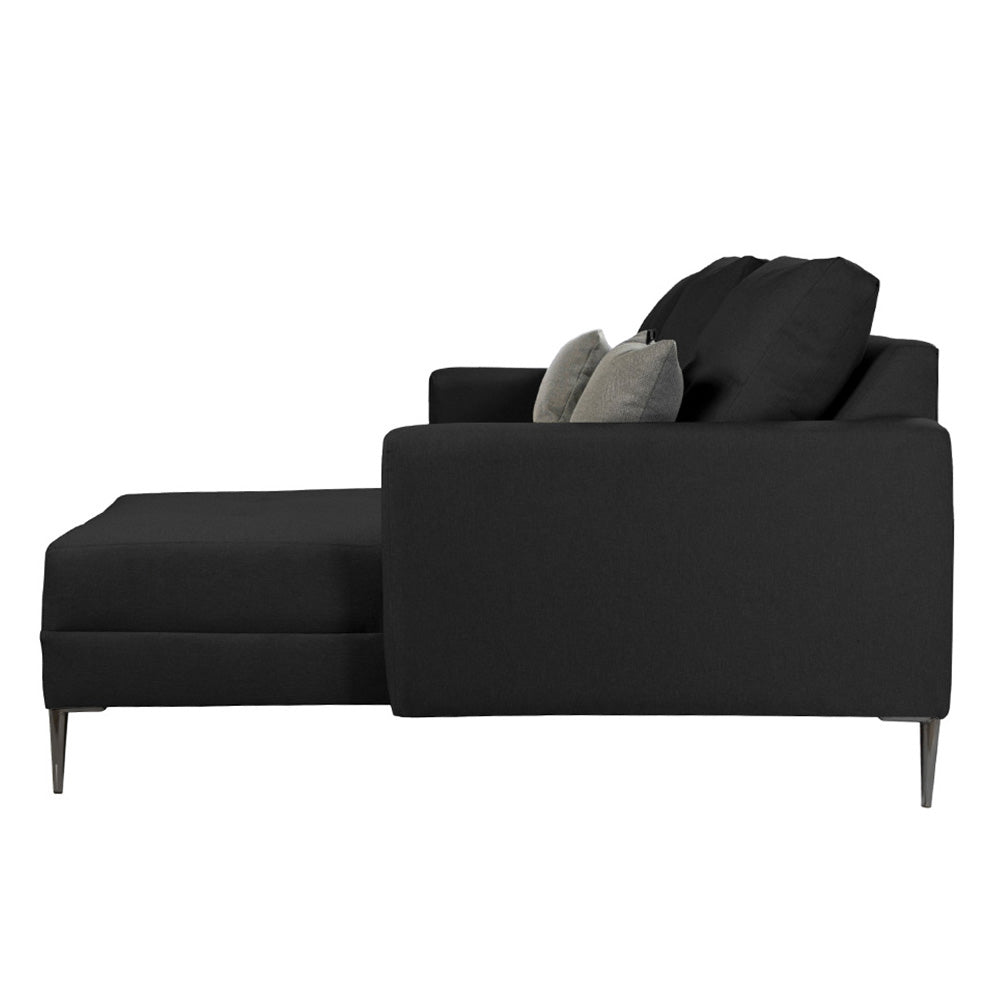 Love Chaise Atenas Outlet