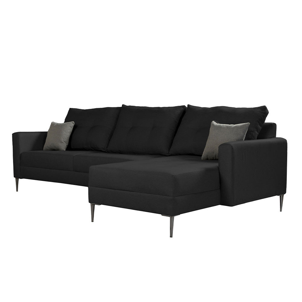 Love Chaise Atenas Outlet