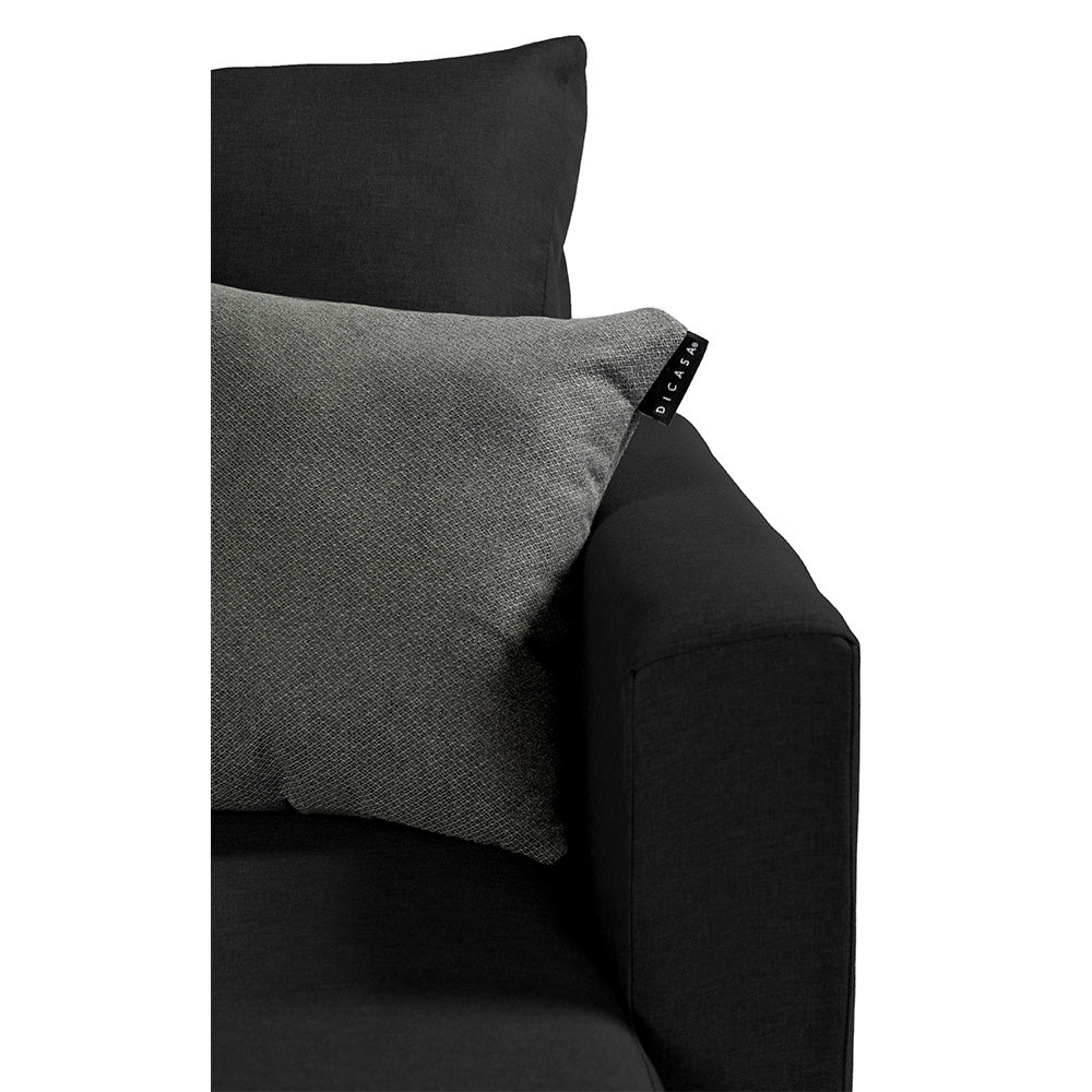 Love Chaise Atenas Outlet