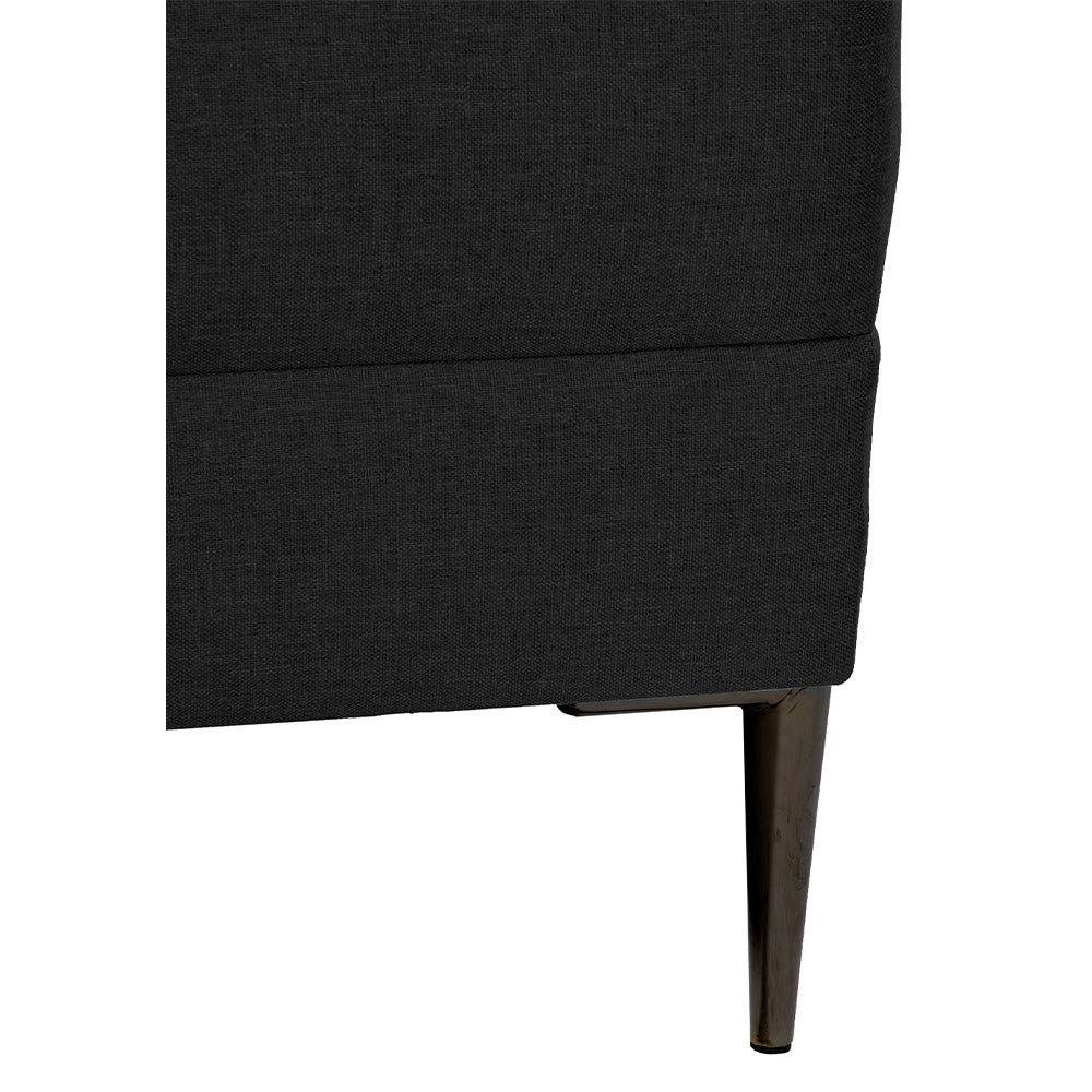 Love Chaise Atenas Outlet