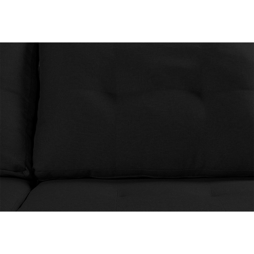 Love Chaise Atenas Outlet