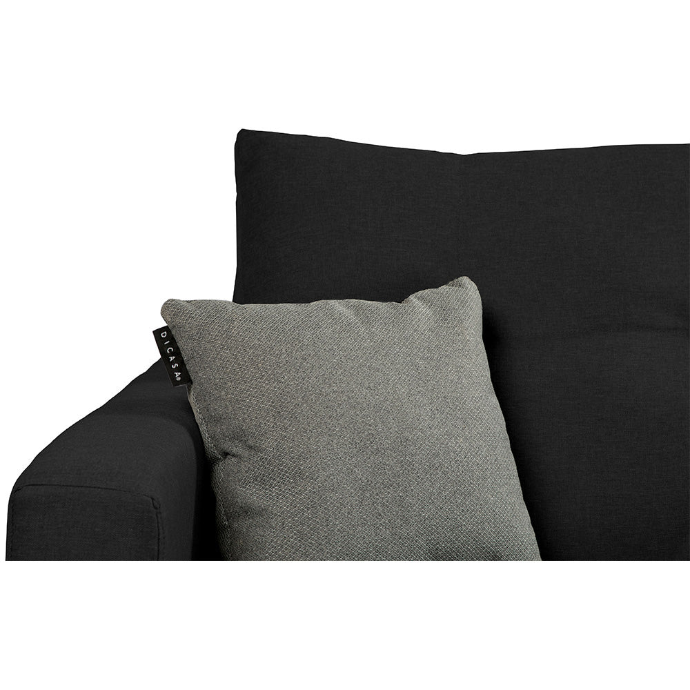 Love Chaise Atenas Outlet