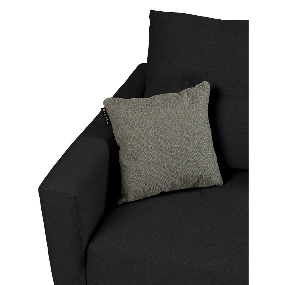 Love Chaise Atenas Outlet