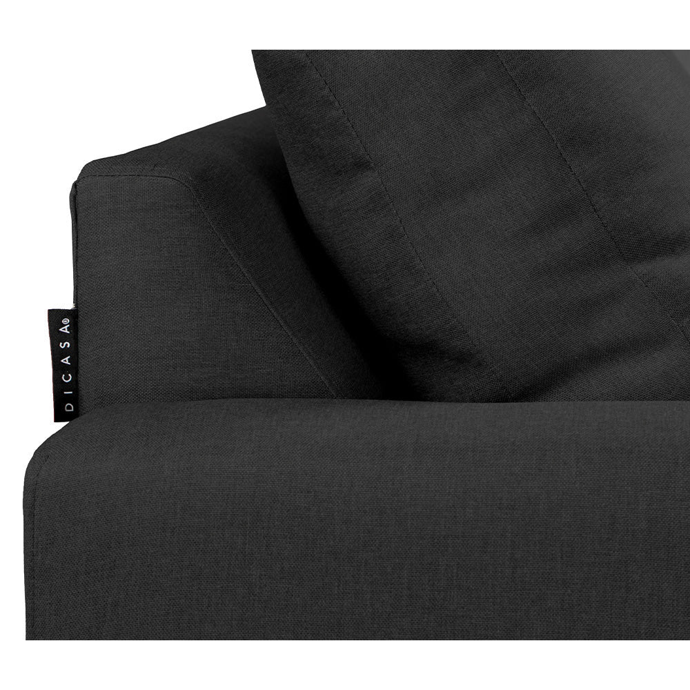 Love Chaise Atenas Outlet