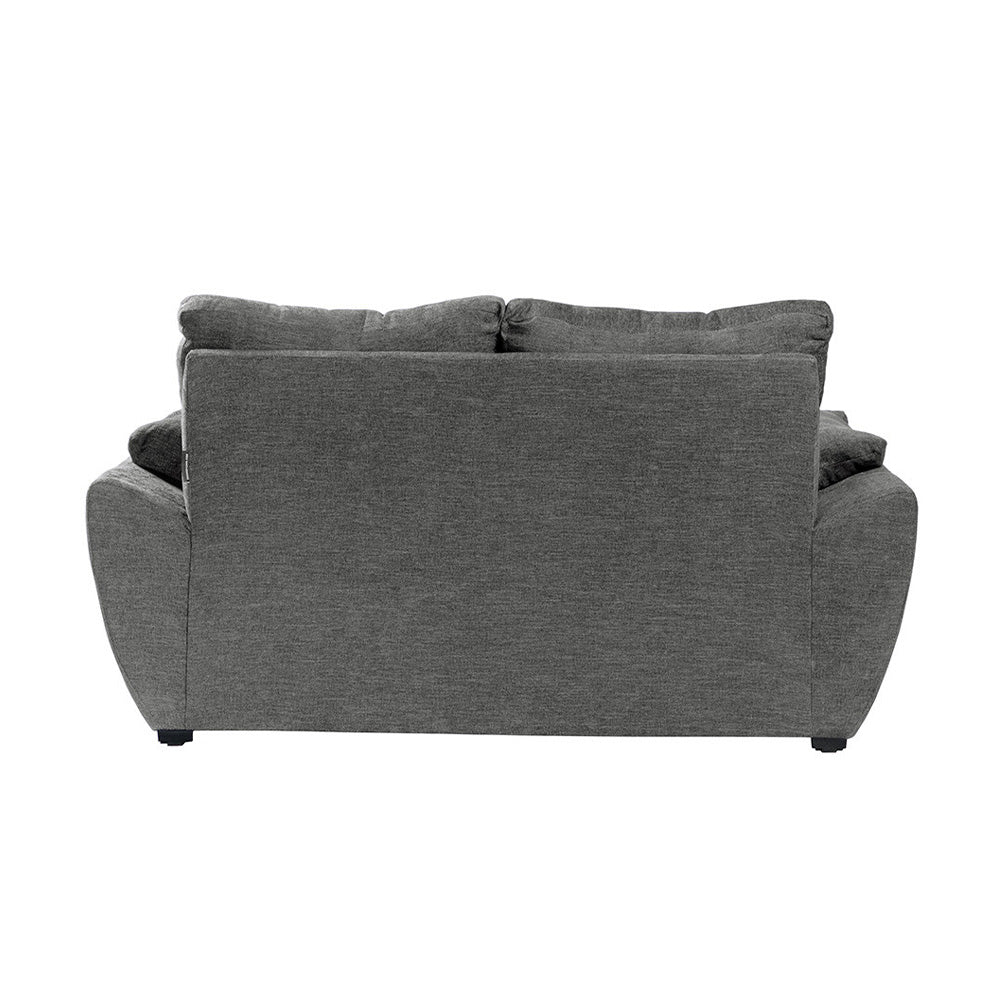 Love Seat Venecia Outlet