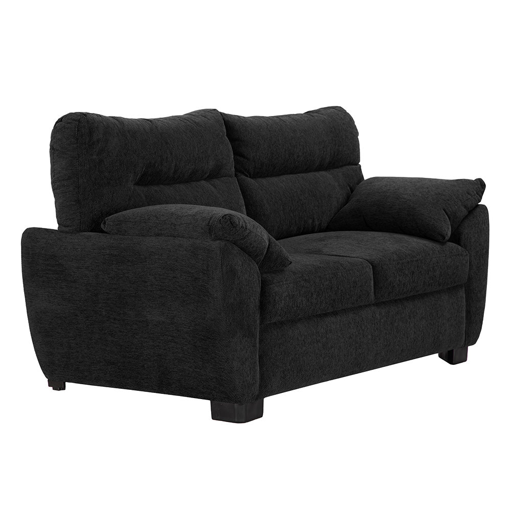 Love Seat Monza