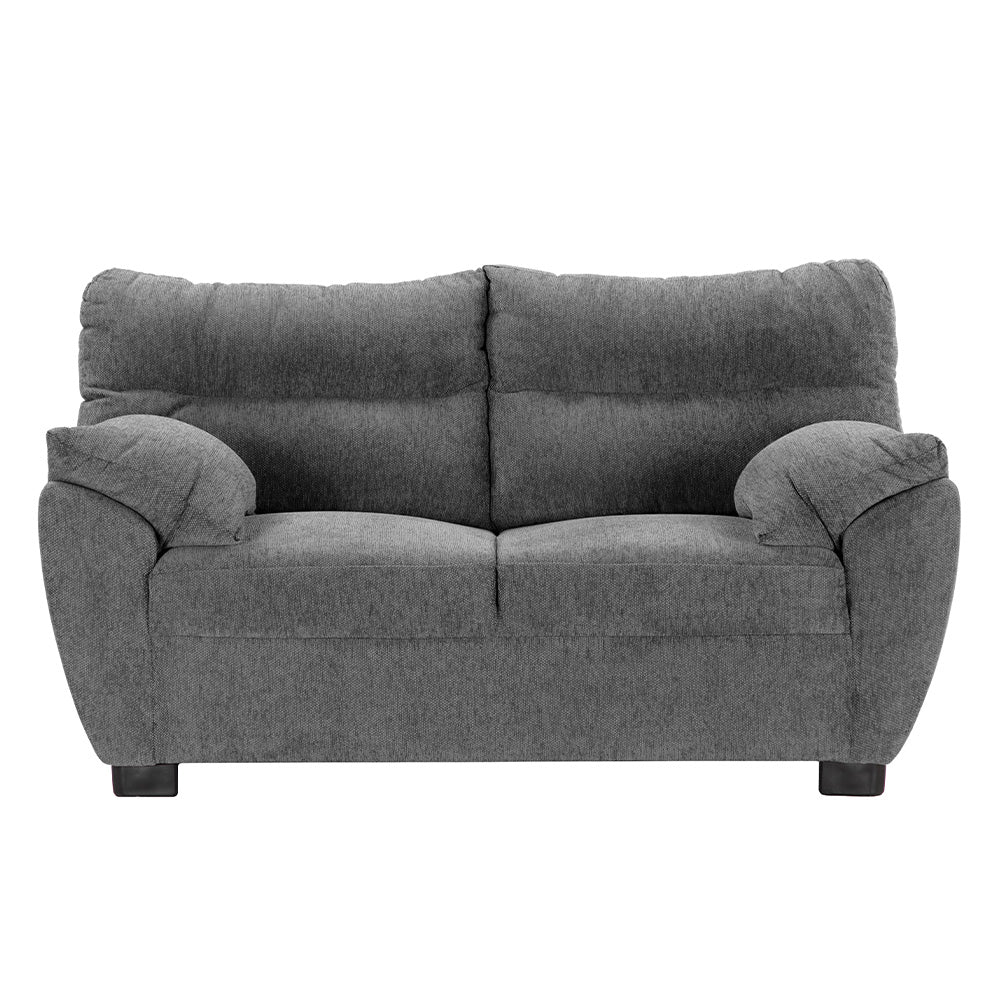 Love Seat Monza