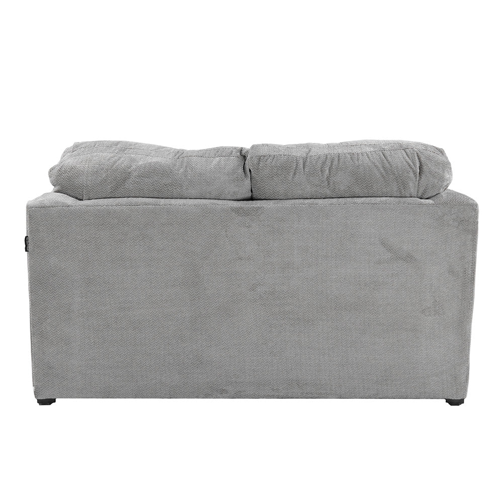 Love Seat Aston